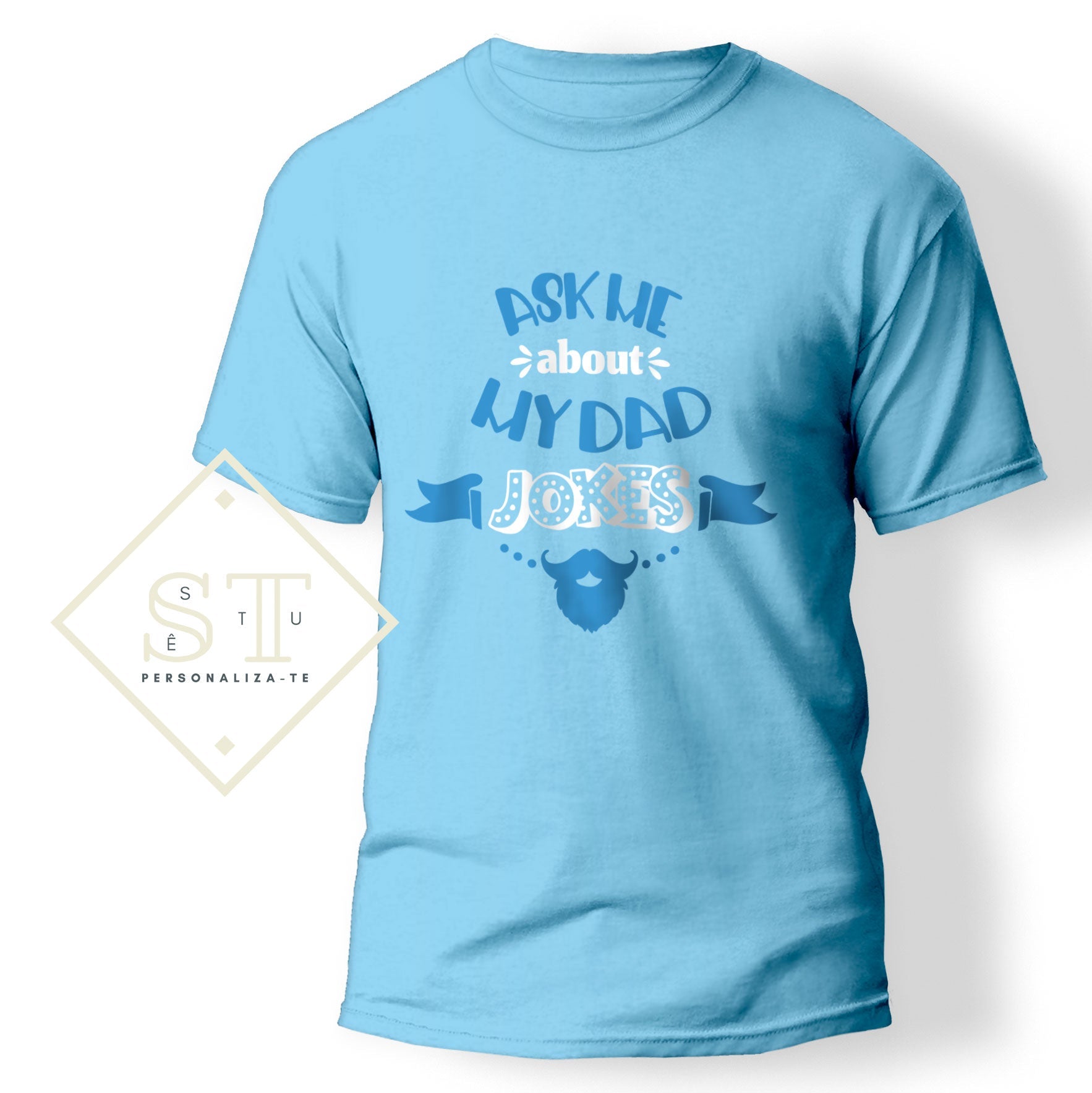 Pai D8_Sê-tu - Sê-Tu